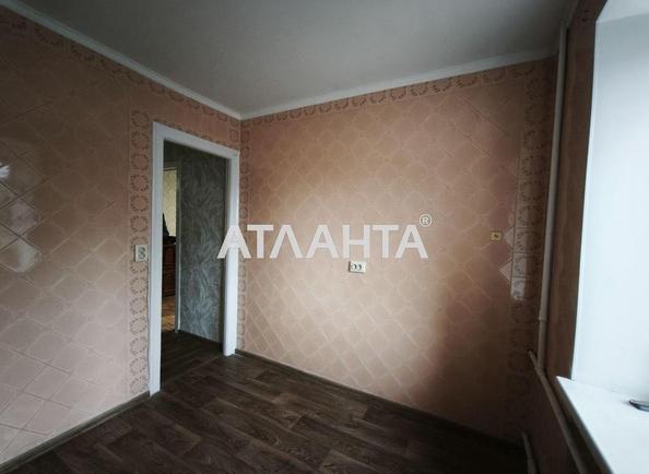 2-комнатная квартира (площадь 44,2 м²) - Atlanta.ua - imageAlt 5