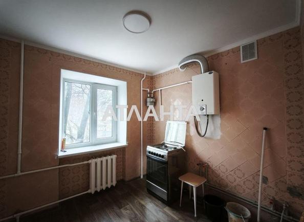 2-комнатная квартира (площадь 44,2 м²) - Atlanta.ua - imageAlt 6