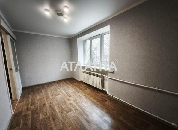 2-комнатная квартира (площадь 44,2 м²) - Atlanta.ua - imageAlt 9