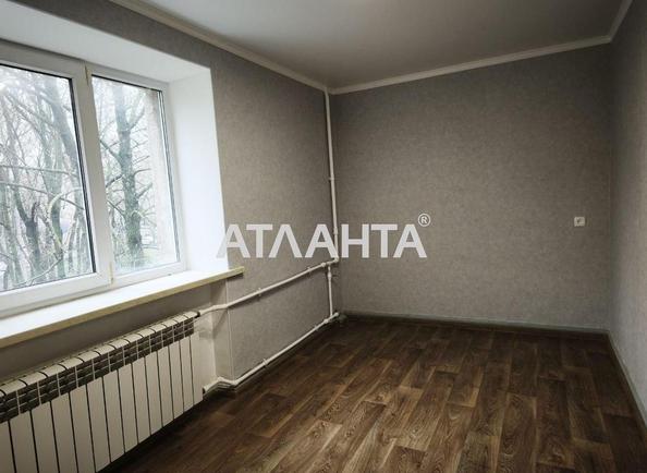 2-комнатная квартира (площадь 44,2 м²) - Atlanta.ua - imageAlt 10