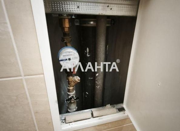 2-комнатная квартира (площадь 44,2 м²) - Atlanta.ua - imageAlt 11