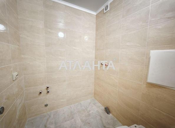 2-комнатная квартира (площадь 44,2 м²) - Atlanta.ua - imageAlt 12