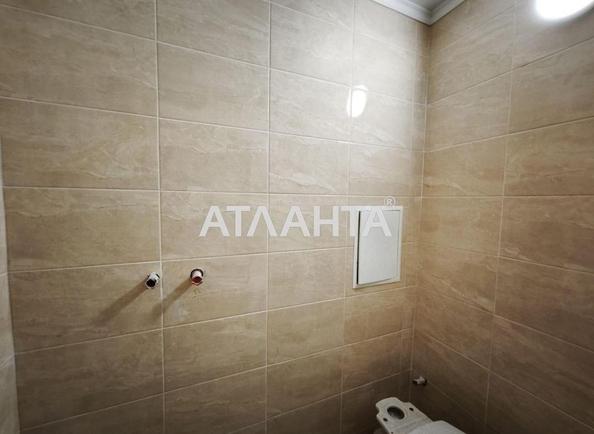 2-комнатная квартира (площадь 44,2 м²) - Atlanta.ua - imageAlt 13