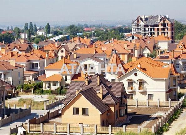 Ділянка за адресою вул. Паризька (площа 0,6 сот) - Atlanta.ua - imageAlt 4