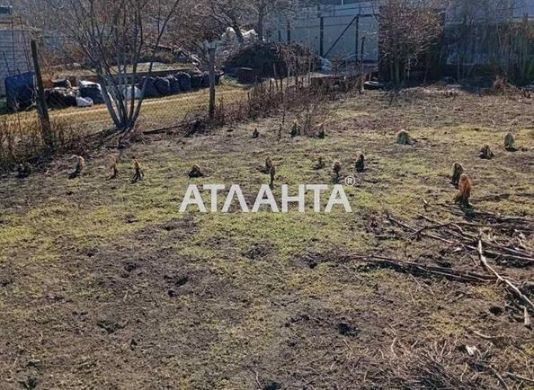 Landplot by the address st. Pr Vatutina (area 4,6 acr) - Atlanta.ua - photo 2