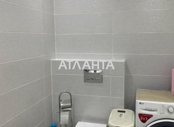 2-rooms apartment apartment by the address st. Kamanina (area 62 m²) - Atlanta.ua - фото 9