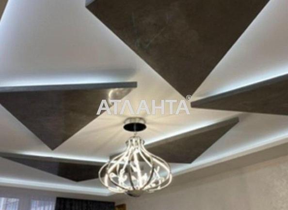 2-rooms apartment apartment by the address st. Kamanina (area 62 m²) - Atlanta.ua - фото 2