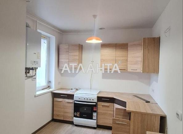 3-комнатная квартира по адресу ул. Руська (площадь 90 м²) - Atlanta.ua - imageAlt 2