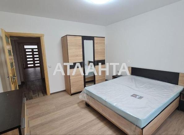 3-комнатная квартира по адресу ул. Руська (площадь 90 м²) - Atlanta.ua - imageAlt 3