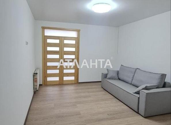 3-комнатная квартира по адресу ул. Руська (площадь 90 м²) - Atlanta.ua - imageAlt 5