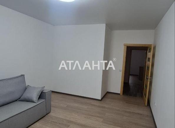 3-комнатная квартира по адресу ул. Руська (площадь 90 м²) - Atlanta.ua - imageAlt 6