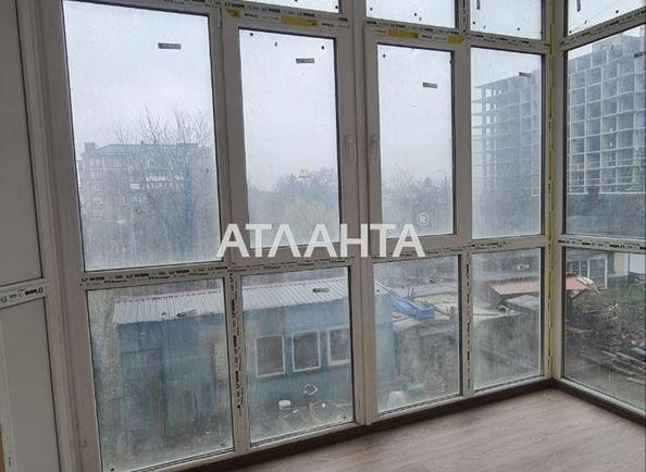 3-комнатная квартира по адресу ул. Руська (площадь 90 м²) - Atlanta.ua - imageAlt 7