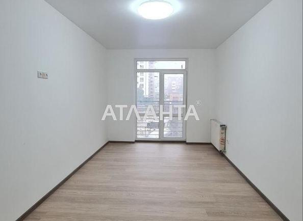 3-комнатная квартира по адресу ул. Руська (площадь 90 м²) - Atlanta.ua - imageAlt 8