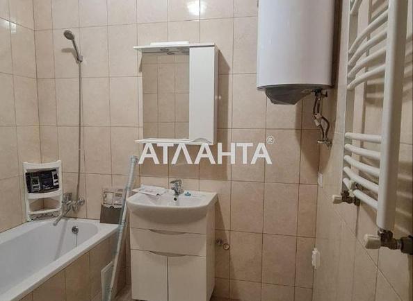 3-комнатная квартира по адресу ул. Руська (площадь 90 м²) - Atlanta.ua - imageAlt 9