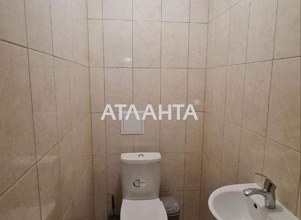 3-комнатная квартира по адресу ул. Руська (площадь 90 м²) - Atlanta.ua - imageAlt 10