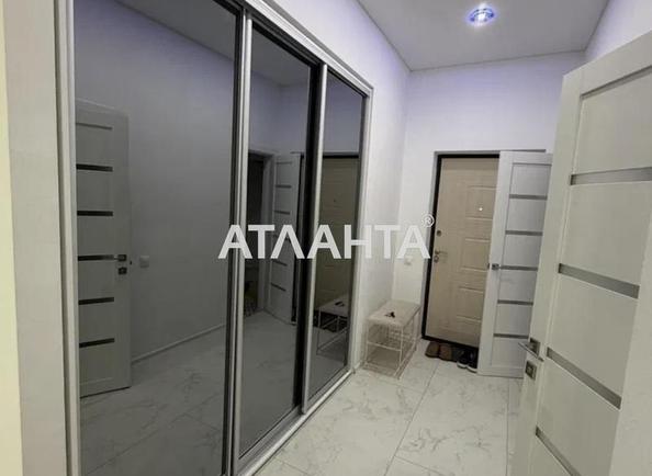 2-кімнатна квартира за адресою Люстдорфська дор. (площа 60 м²) - Atlanta.ua - imageAlt 6