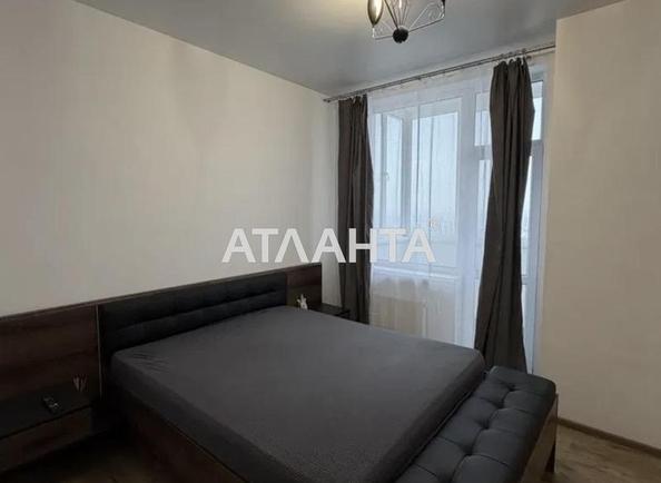 2-кімнатна квартира за адресою Люстдорфська дор. (площа 60 м²) - Atlanta.ua - imageAlt 5