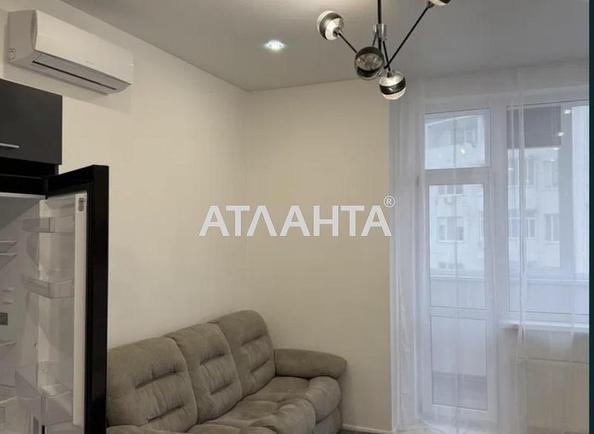 2-кімнатна квартира за адресою Люстдорфська дор. (площа 60 м²) - Atlanta.ua - imageAlt 4