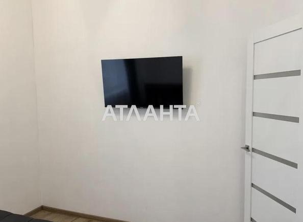 2-кімнатна квартира за адресою Люстдорфська дор. (площа 60 м²) - Atlanta.ua - imageAlt 7