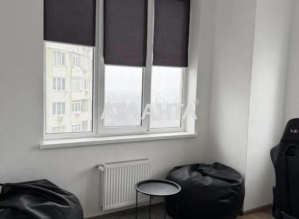 2-кімнатна квартира за адресою Люстдорфська дор. (площа 60 м²) - Atlanta.ua - imageAlt 8