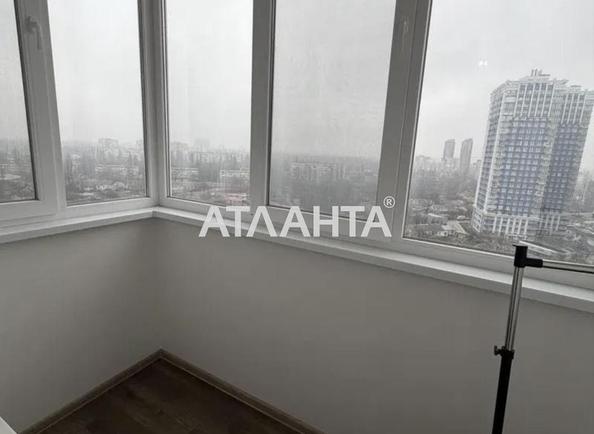 2-кімнатна квартира за адресою Люстдорфська дор. (площа 60 м²) - Atlanta.ua - imageAlt 9