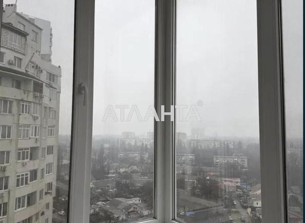 2-кімнатна квартира за адресою Люстдорфська дор. (площа 60 м²) - Atlanta.ua - imageAlt 10