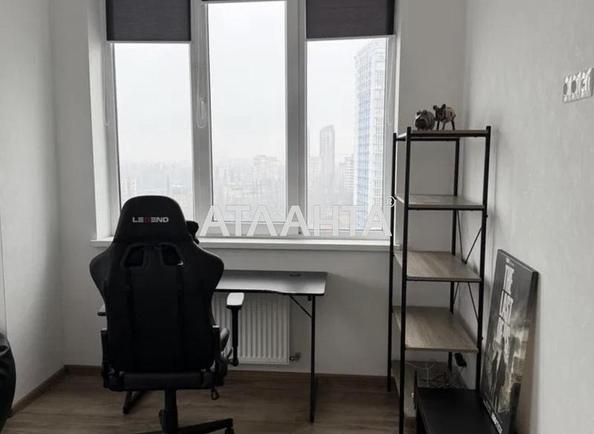 2-кімнатна квартира за адресою Люстдорфська дор. (площа 60 м²) - Atlanta.ua - imageAlt 11