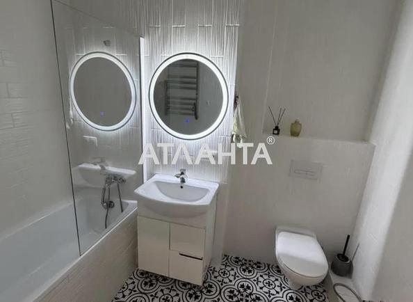 2-кімнатна квартира за адресою Люстдорфська дор. (площа 60 м²) - Atlanta.ua - imageAlt 12