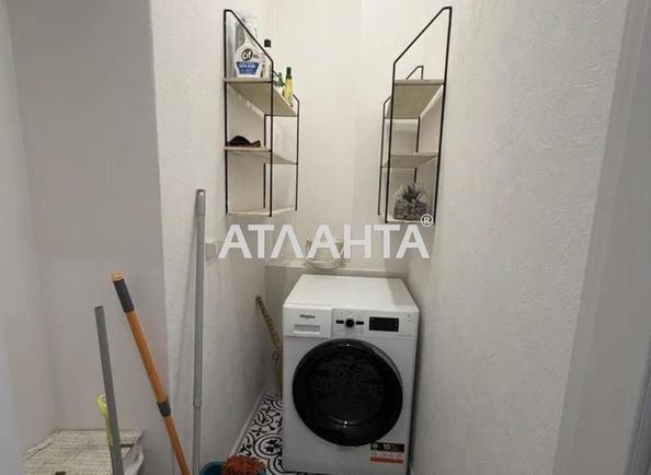 2-кімнатна квартира за адресою Люстдорфська дор. (площа 60 м²) - Atlanta.ua - imageAlt 13