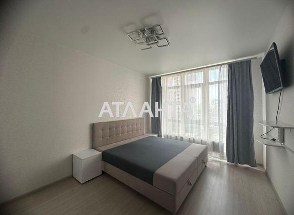 1-комнатная квартира по адресу ул. Грушевского Михаила (площадь 36,4 м²) - Atlanta.ua - imageAlt 3