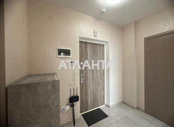 1-комнатная квартира по адресу ул. Грушевского Михаила (площадь 36,4 м²) - Atlanta.ua - imageAlt 4