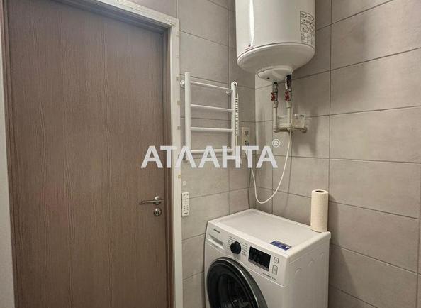 1-комнатная квартира по адресу ул. Грушевского Михаила (площадь 36,4 м²) - Atlanta.ua - imageAlt 5