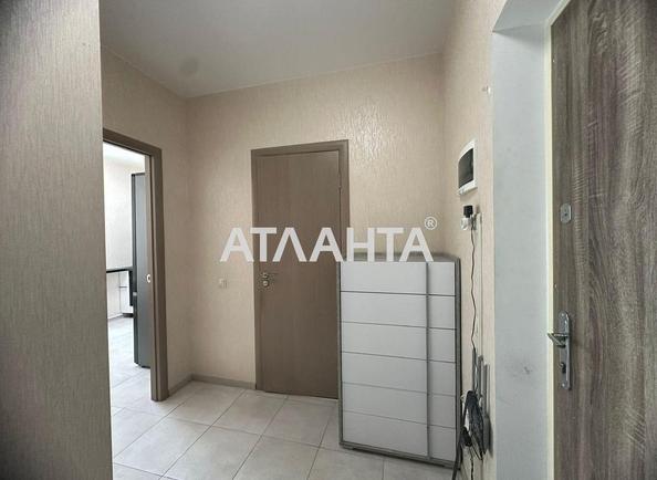 1-комнатная квартира по адресу ул. Грушевского Михаила (площадь 36,4 м²) - Atlanta.ua - imageAlt 6