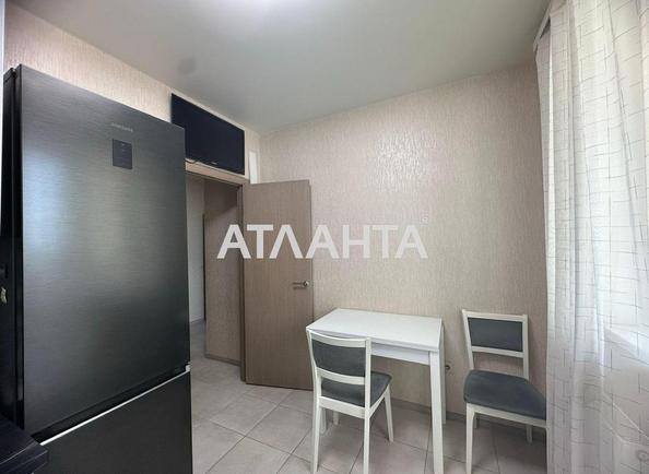 1-комнатная квартира по адресу ул. Грушевского Михаила (площадь 36,4 м²) - Atlanta.ua - imageAlt 10