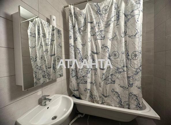 1-комнатная квартира по адресу ул. Грушевского Михаила (площадь 36,4 м²) - Atlanta.ua - imageAlt 13