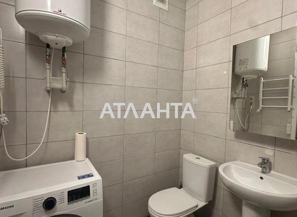 1-комнатная квартира по адресу ул. Грушевского Михаила (площадь 36,4 м²) - Atlanta.ua - imageAlt 14