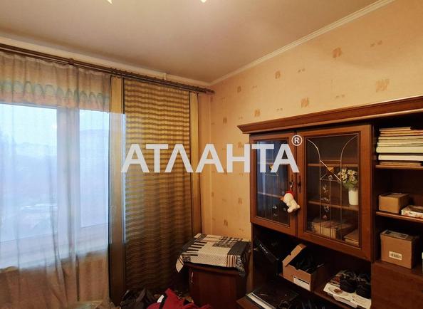 2-кімнатна квартира за адресою вул. Вільямса ак. (площа 48 м²) - Atlanta.ua - imageAlt 6