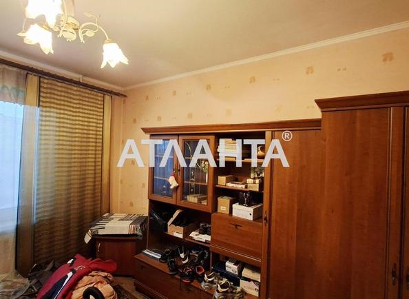 2-кімнатна квартира за адресою вул. Вільямса ак. (площа 48 м²) - Atlanta.ua - imageAlt 7