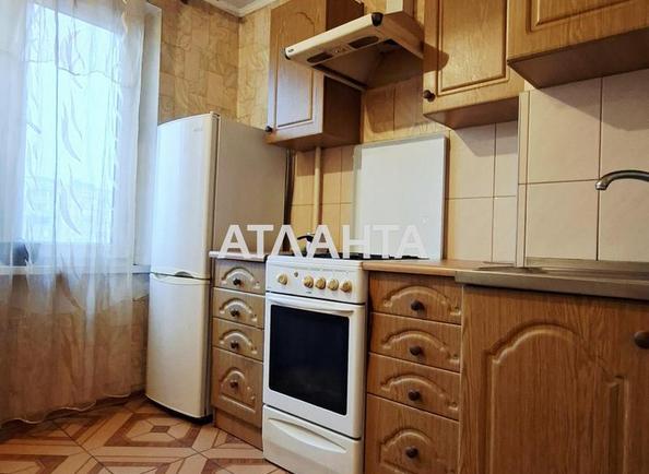 2-кімнатна квартира за адресою вул. Вільямса ак. (площа 48 м²) - Atlanta.ua - imageAlt 8