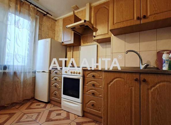 2-кімнатна квартира за адресою вул. Вільямса ак. (площа 48 м²) - Atlanta.ua - imageAlt 9