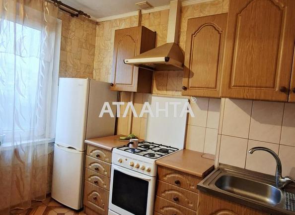 2-кімнатна квартира за адресою вул. Вільямса ак. (площа 48 м²) - Atlanta.ua - imageAlt 10