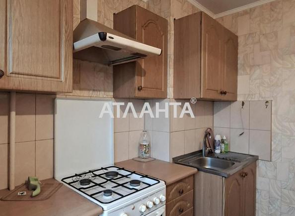 2-кімнатна квартира за адресою вул. Вільямса ак. (площа 48 м²) - Atlanta.ua - imageAlt 12