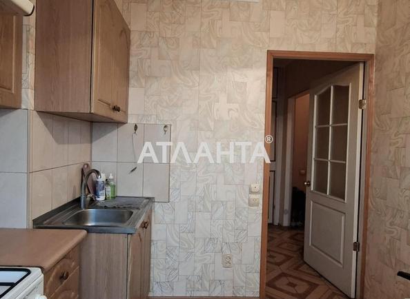 2-кімнатна квартира за адресою вул. Вільямса ак. (площа 48 м²) - Atlanta.ua - imageAlt 13