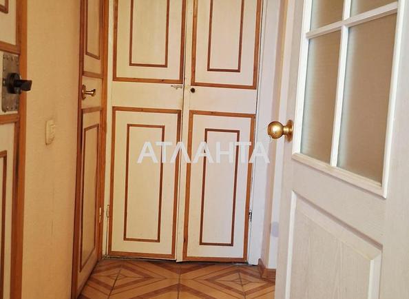 2-кімнатна квартира за адресою вул. Вільямса ак. (площа 48 м²) - Atlanta.ua - imageAlt 14