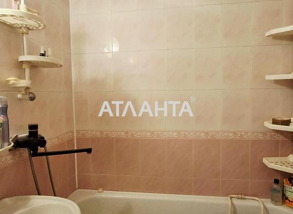 2-кімнатна квартира за адресою вул. Вільямса ак. (площа 48 м²) - Atlanta.ua - imageAlt 19