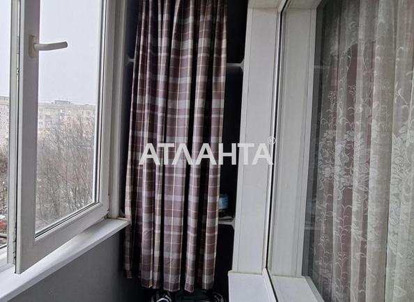 2-кімнатна квартира за адресою вул. Вільямса ак. (площа 48 м²) - Atlanta.ua - imageAlt 20