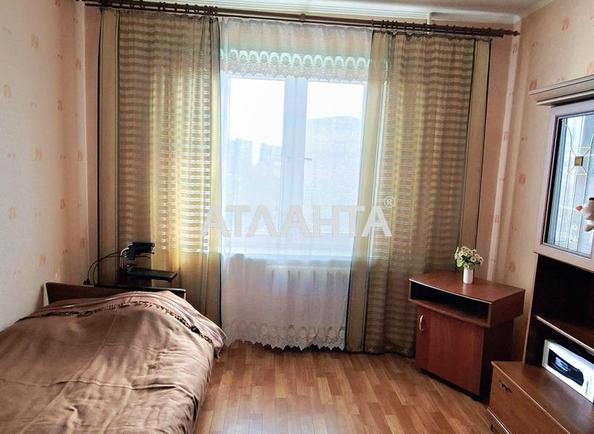 Объект снят с продажи - Atlanta.ua - фото 20