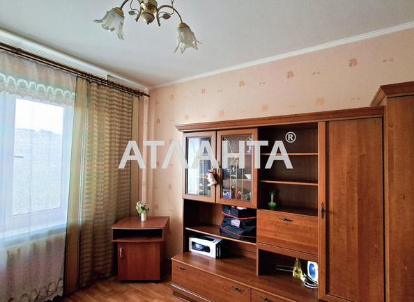 Объект снят с продажи - Atlanta.ua - фото 22