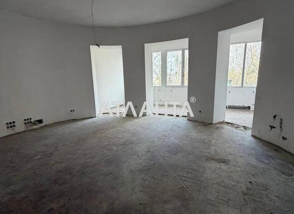 Коммерческая недвижимость по адресу ул. Червня 28 (площадь 221,9 м²) - Atlanta.ua - imageAlt 2