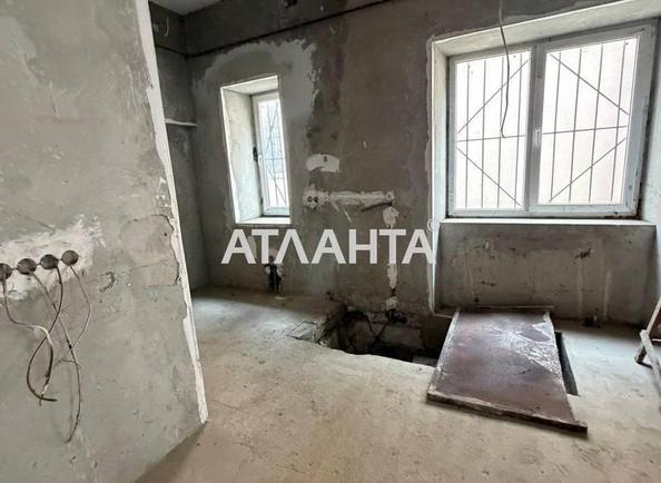 Коммерческая недвижимость по адресу ул. Червня 28 (площадь 221,9 м²) - Atlanta.ua - imageAlt 5